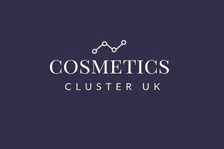 Re-launch for UK cosmetics association