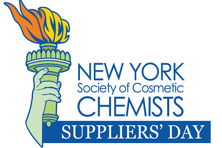 Suppliers' Day moved to May 2021