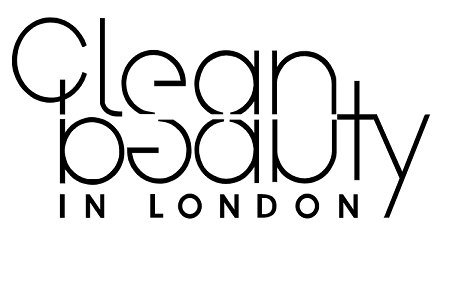 Clean Beauty London postponed