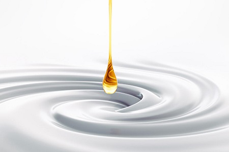 The right balance between sustainability and skincarisation 