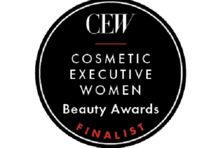 Cosmetic Executive Women announce Supplier's Award finalists