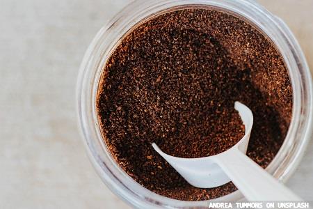 Cosmetics industry moving towards recycled ingredients