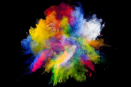 33 new apprentices join pigments business