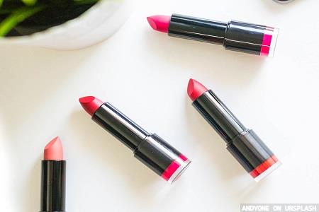 FDA Cosmetics Regulations Workshop