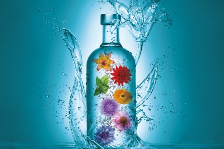 Overcoming formulation dilemmas to establish sustainability