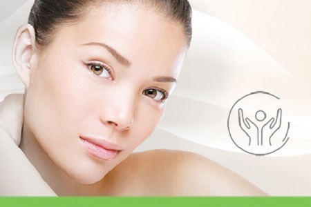 Pollution-proof your hair & skin