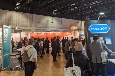 Sepawa moves fully online due to Berlin COVID surge