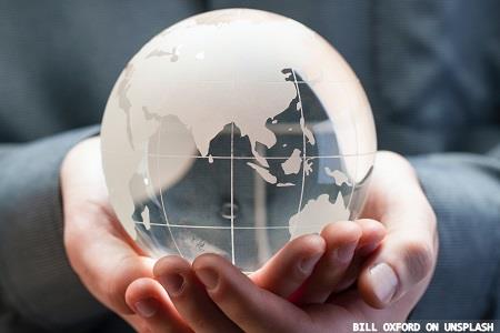 Eco-conscious living: Navigating a safer future