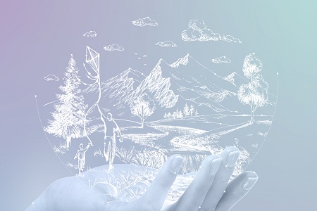 New eco-conscious formulations 