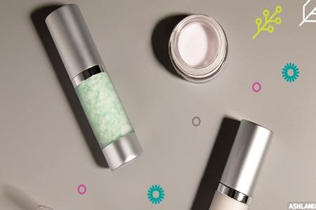 Novel formulations for the at-home trend