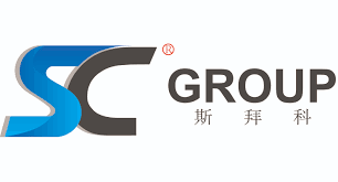 Spec-Chem Industry Inc
