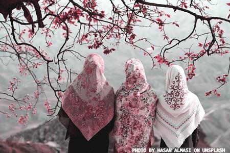 Halal fragrance products now available