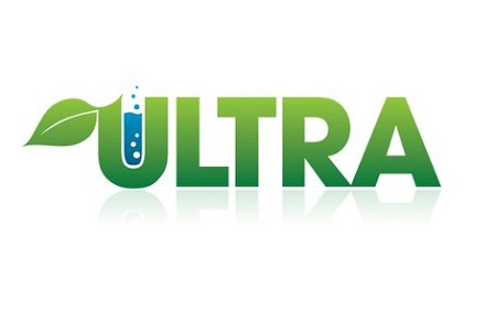 Active ingredients supplier acquired