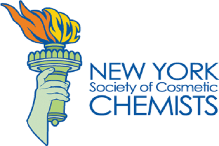 NYSCC announces 2021 Executive Board