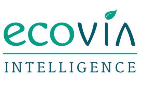Key findings from the Sustainable Cosmetics Summit