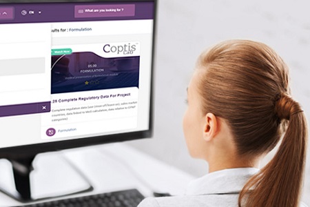 New video learning platform launched