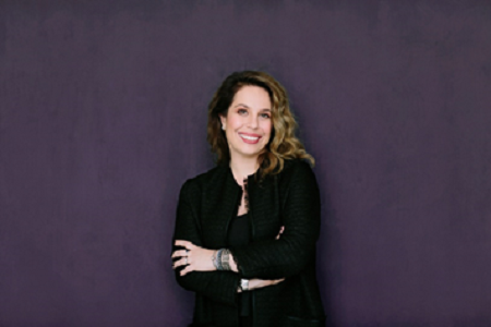 Middle East deputy manager appointed
