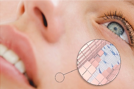 New data proves anti-ageing efficacy