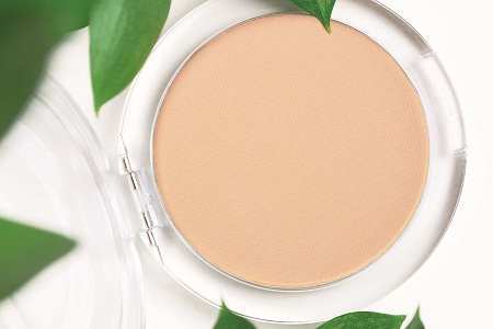 New mica launched for colour cosmetics
