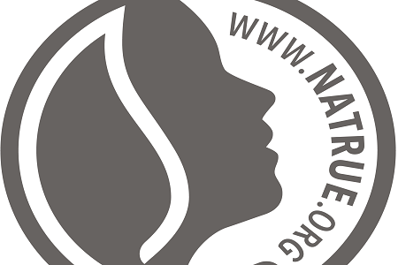 Preservatives granted NATRUE approval