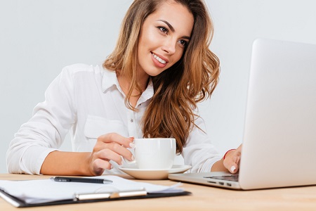 Webinars launched inspired by TED Talks