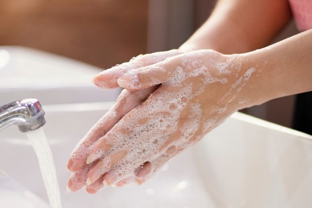 Webinar focuses on personal care trends