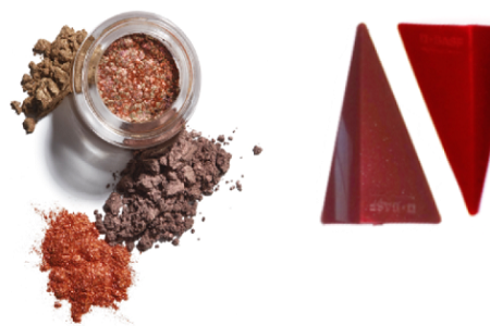 Trendy and sustainable products enabled 