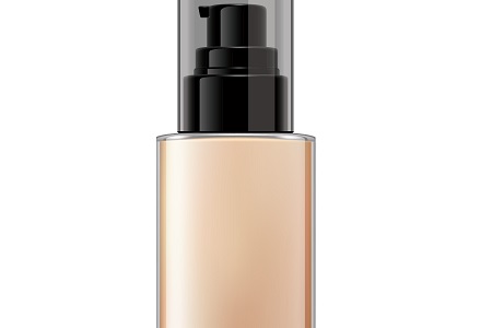 Functionalised pigments reduce stress and increase self-esteem