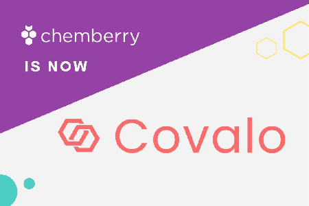 Ingredient platform goes independent