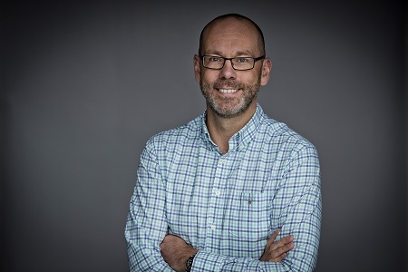 Non-executive director appointment