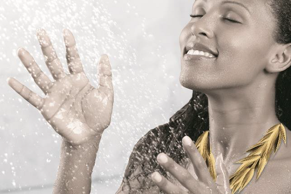 New data supports efficacy in wellbeing trend