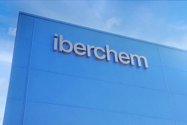 Iberchem announce acquisition of Parfex