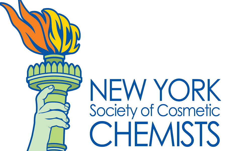 NYSCC Presents “Wellness in Beauty” Immersive Webinar