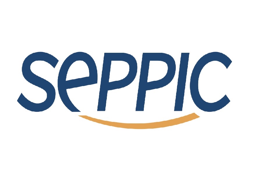 Seppic announce nutricosmetics acquisition