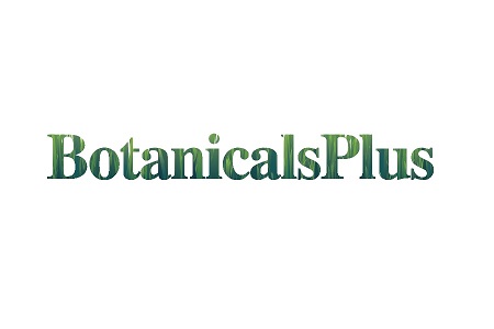 ISO certification granted to botanical extracts business