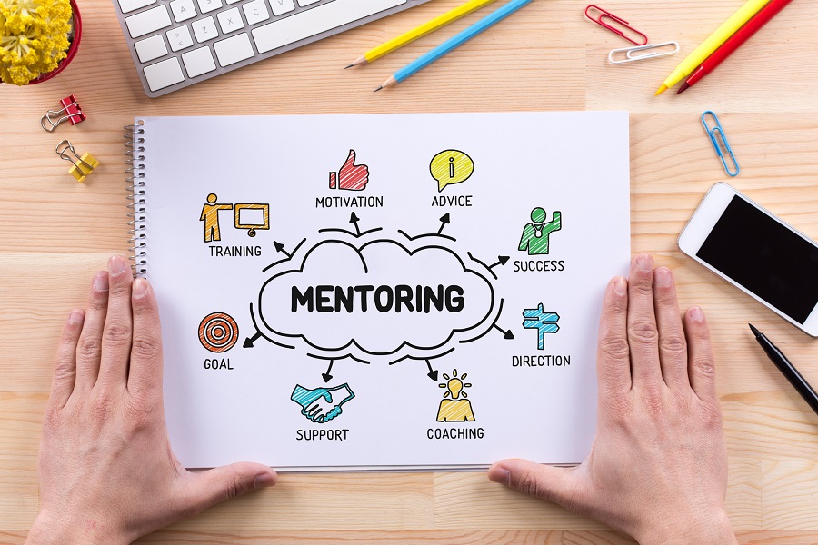 NYSCC WEBINAR: Leading in a time of uncertainty