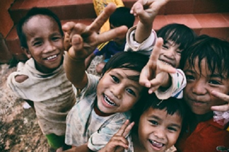 Sustainability reports released