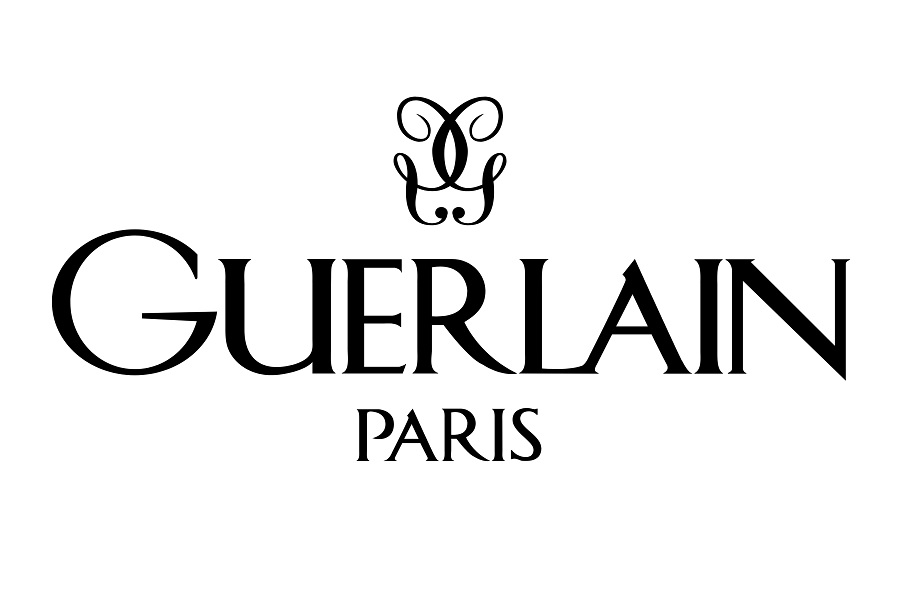 Guerlain becomes member of UEBT