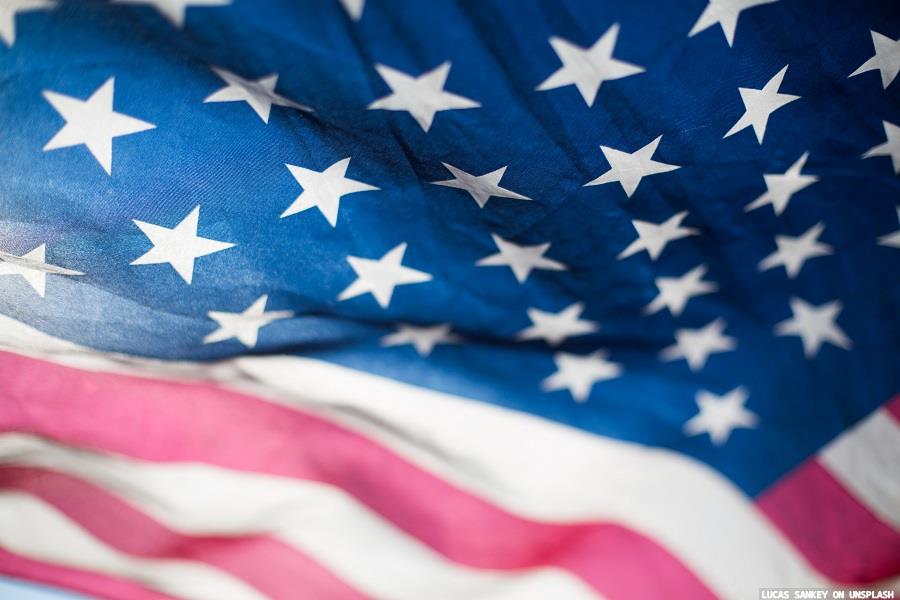 US office opens for preservatives company