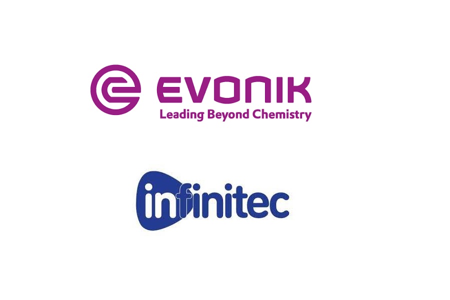 Evonik acquires Infinitec Activos