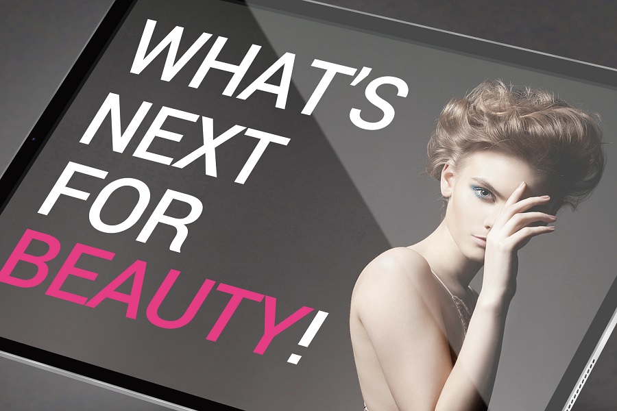 Distributor launches brand strategy at virtual show