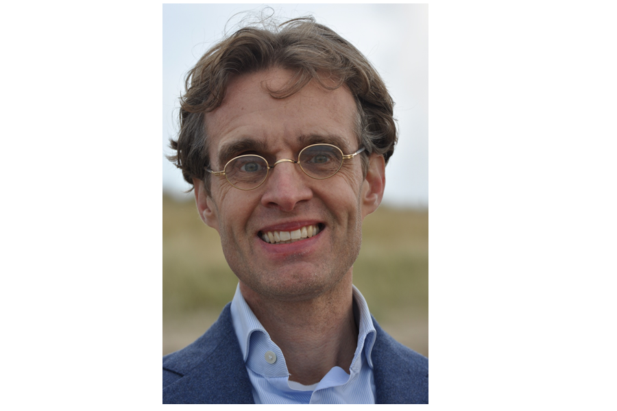 New CFO appointed