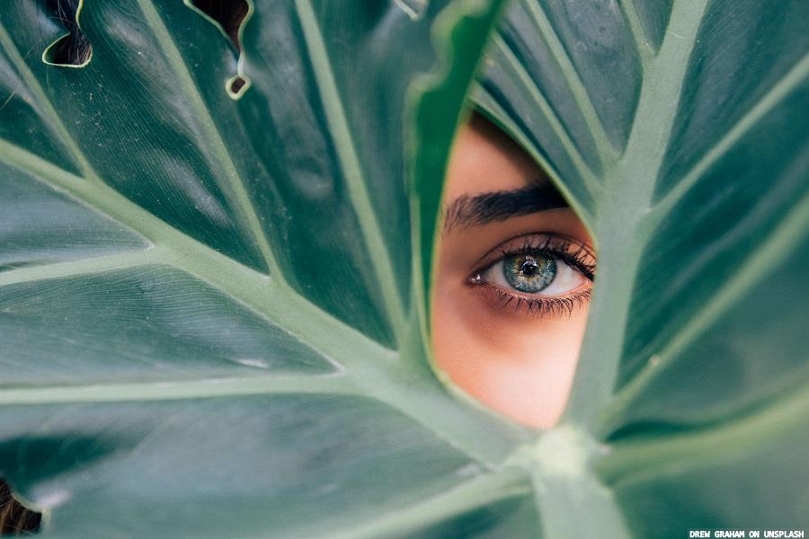 A big year for natural personal care investments