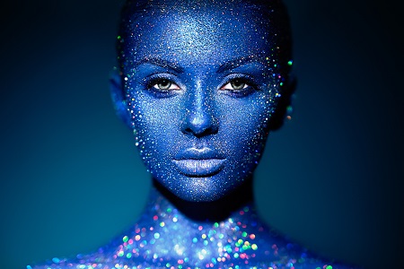 Roelmi launches probiotic-derived ingredient for skin care 