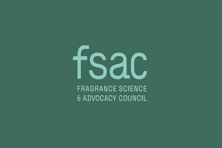 FSAC joins IFRA