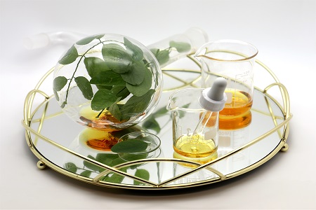 Givaudan takes on ‘maskne’