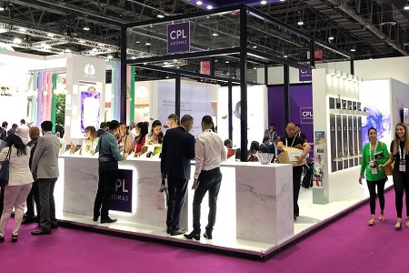 Three pillars for CPL