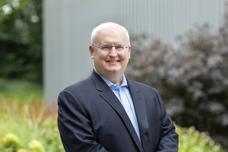 Arxada and Troy to form microbial control giant