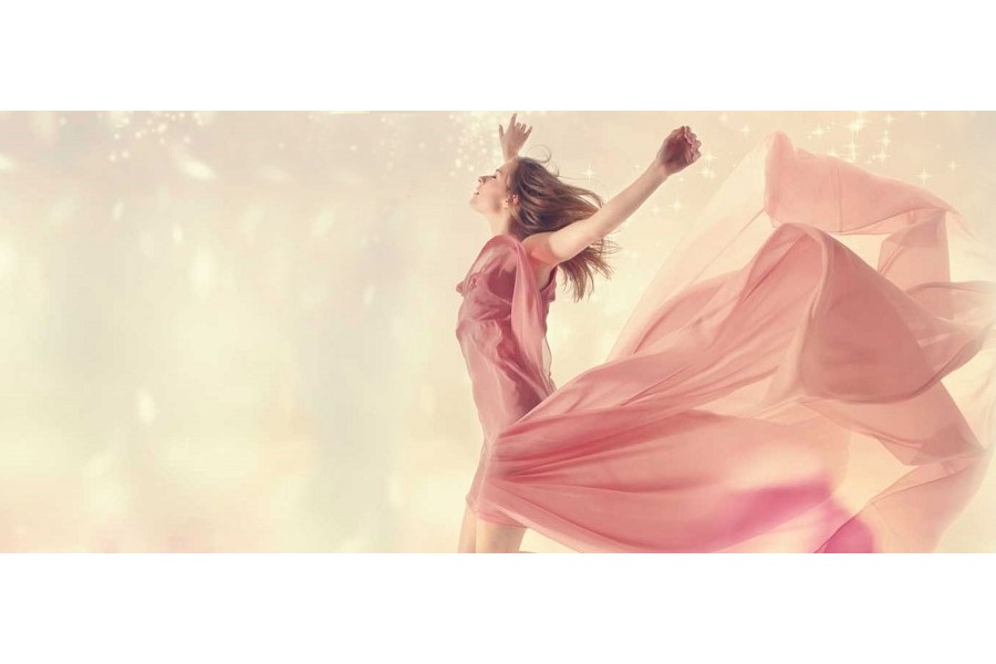 Sabinsa to showcase cosmeceutical ingredients