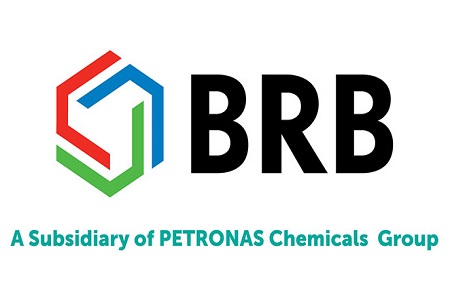 Rebranding for BRB